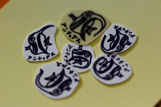 151128-1.jpg