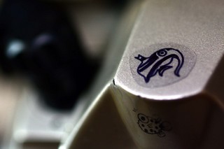 151128-2.jpg
