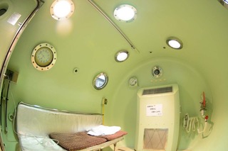 170302-2.jpg