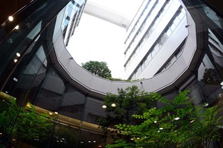 170316-2.jpg