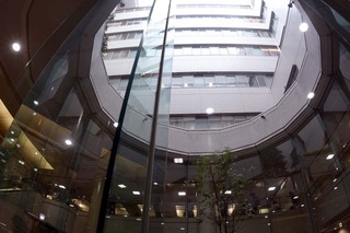 190304-1.jpg