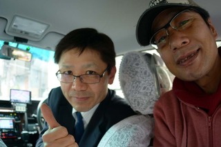 190304-2.jpg