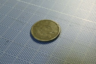 190425-1.jpg
