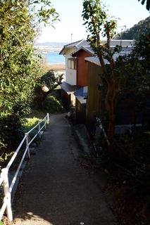 191102-2.jpg